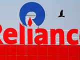 Reliance Industries shares continue to rally; jump nearly 4%