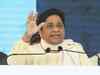 Mayawati hails efforts to forge Hindu-Muslim unity at Muzaffarnagar farmers' meet