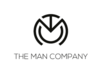 The Man Company eyes Rs 300 crore net revenue in three years; steps up offline retail expansion