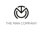 The Man Company eyes Rs 300 crore net revenue in three years; steps up offline retail expansion