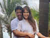 Call it 'magic': Kim Sharma, Leander Paes just made their relationship 'Instagram Official'