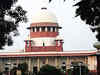 SC on tribunal vacancies: Centre not respecting orders, testing our patience