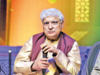 Security stepped up outside Javed Akhtar's Mumbai residence; BJP seeks apology over his remark