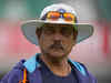 Ravi Shastri tests positive in RT-PCR along with Arun, Sridhar; trio not going to Manchester