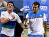 I believe Djokovic can complete the calendar slam in 2021, says tennis legend Leander Paes