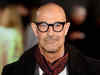 'The Devil Wears Prada' star Stanley Tucci reveals he beat cancer 3 years ago