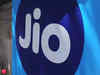 Jio completes five years of operations; tech world congratulates
