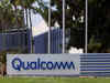 Qualcomm says it will supply chip for new Renault electric vehicle