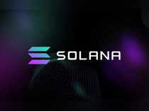Solana -- image source - solana.com