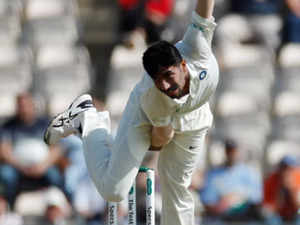 jasprit-bumrah-reuters