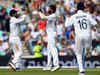 Jasprit Bumrah, Ravindra Jadeja fashion India's victory in 4th Test against England
