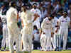 IND vs ENG 4th Test: India beat England by 157 runs at The Oval to take a 2-1 series lead