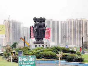 greater noida bccl