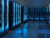 Power infrastructure major Techno Electric plans $1 billion investment in data centers