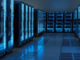 Power infrastructure major Techno Electric plans $1 billion investment in data centers
