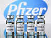 Pfizer booster shot may start in US by September 20: Anthony Fauci
