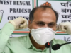 West Bengal Congress is open to alliance with Left Front for by-poll in Bhabanipur: Adhir Ranjan Chowdhury