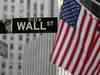 Wall Street extends gains, Nasdaq at session high