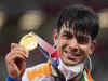 Neeraj Chopra signs first set of endorsement deals after Olympic gold, endorsement fee jumps 10X