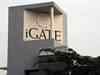 Interested in acquiring captive units of clients: iGate Patni