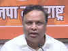 BJP alleges Rs 1,000 crore scam in Shiv Sena-led Mumbai civic body