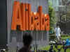 Chinese prosecutors drop case against former Alibaba employee accused of sexual assault