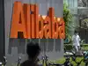 Chinese prosecutors drop case against former Alibaba employee accused of sexual assault