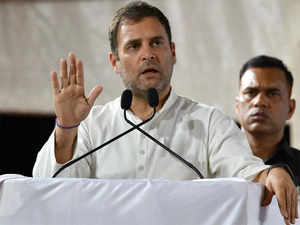 Rahul-Gandhi2---afp