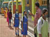 Virtual schooling not long term solution, must open schools: IAPSM