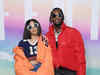 Cardi B, Offset welcome baby No. 2 together