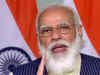 Shikshak Parv: PM Narendra Modi launches initiatives in education sector