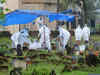 Kerala battered by COVID now on alert for Nipah virus
