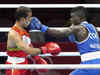 Boxing Federation seeks three-month extension for foreign coaches; review after that