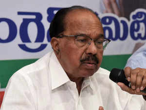 Veerappa-Moily-bccl