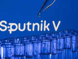 Panacea Biotec supplies second component of Sputnik V vaccine in India