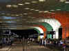 Mumbai airport registers nearly four-fold growth in passenger traffic in August