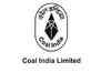 Coal India contributes Rs 75 crore towards NSDF as CSR initiative