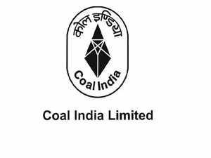 Coal India