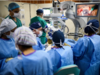 Eye transplant procedures take a hit through the pandemic due to lack of adequate donors