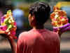 COVID-19: Public Ganesha festivities in Bengaluru restricted to three days