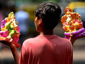 ganesha--afp