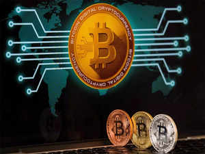 bitcoin new--afp