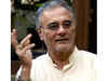 Indian-origin author Mahmood Mamdani shortlisted for British Academy Book Prize for Global Cultural Understanding