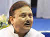 A biopic on colourful life of TMC MLA and social media-darling Madan Mitra in works