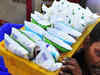 Kerala Assembly to move resolution against move to impose tax on primary milk co-ops