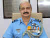 Lack of military-civil cooperation framework impeding innovation in space tech: IAF Vice Chief Vivek Ram Chaudhari