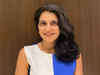 Ami Parikh of Experian India joins Asian Paints as general counsel to head legal & compliance