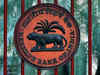 RBI enhances scope of tokenisation to ensure security of card data