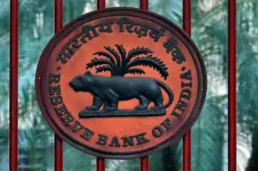 RBI enhances scope of tokenisation to ensure security of card data