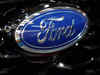 Ford India MD, director granted pre-arrest bail in cheating case